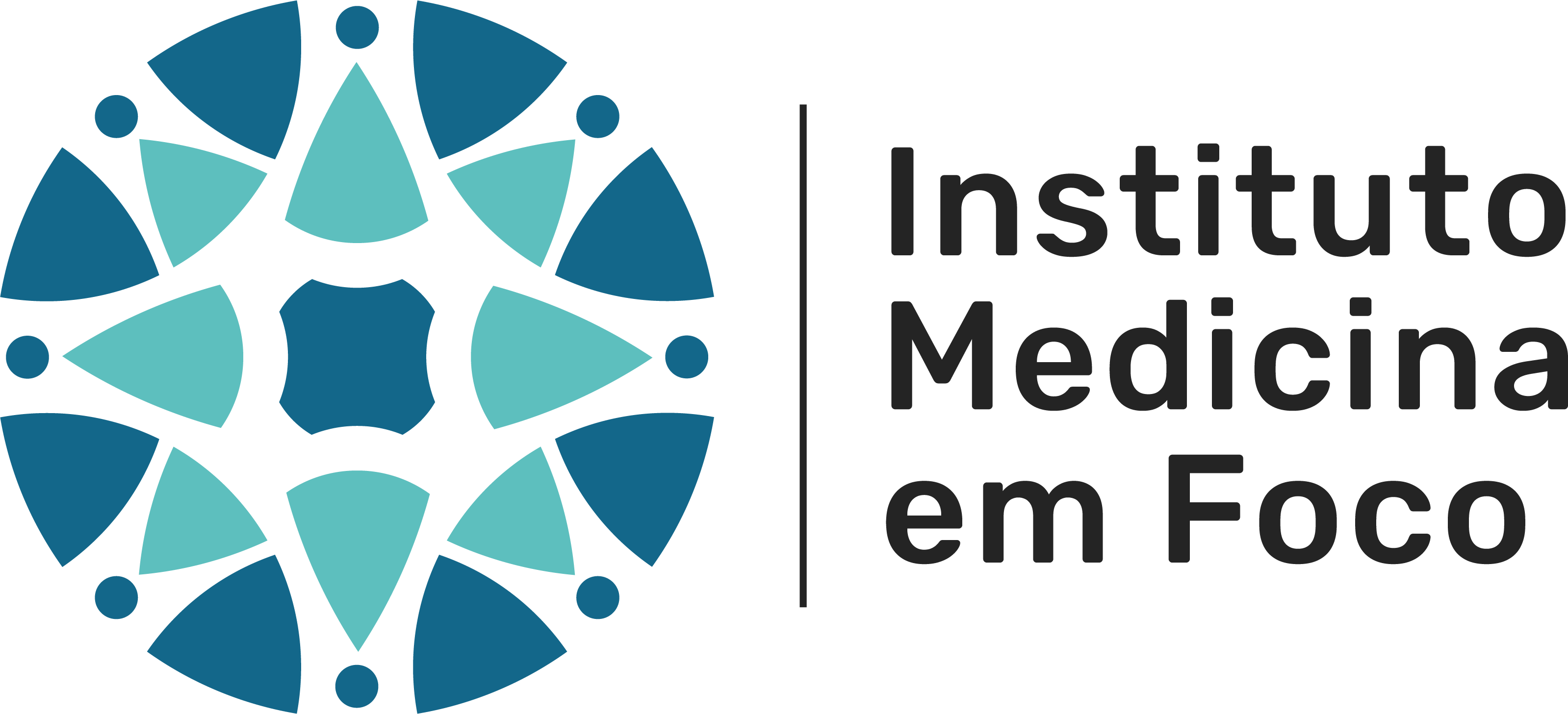 001 PNG versÃ£o principal