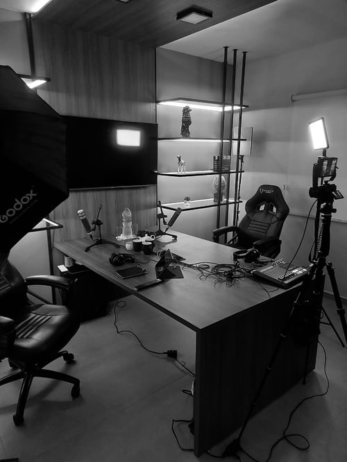 14b74f31-906c-4000-be5d-544602088753 2