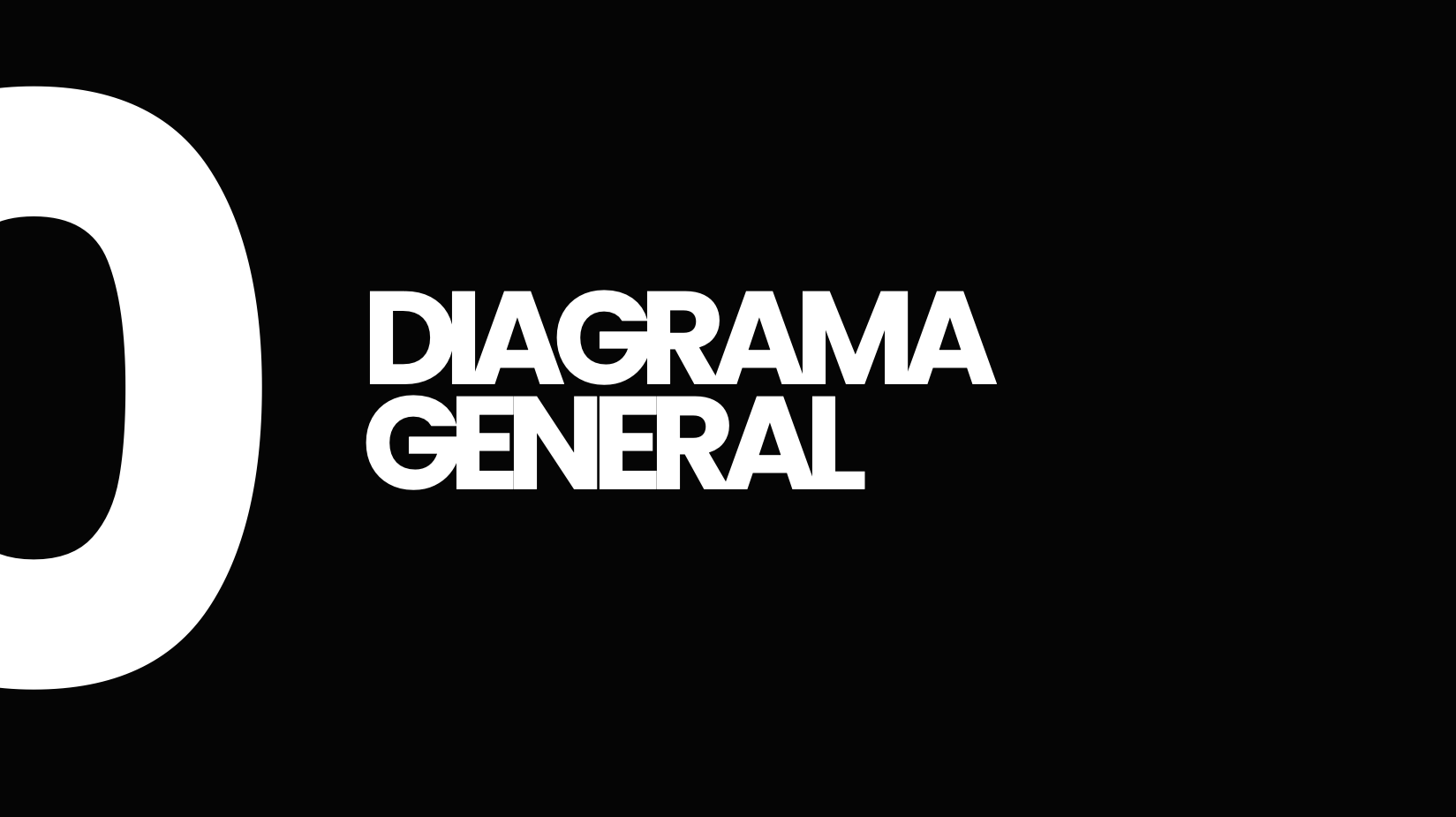 Captura de pantalla 2025-12-28 a las 5.57.03 p. m.