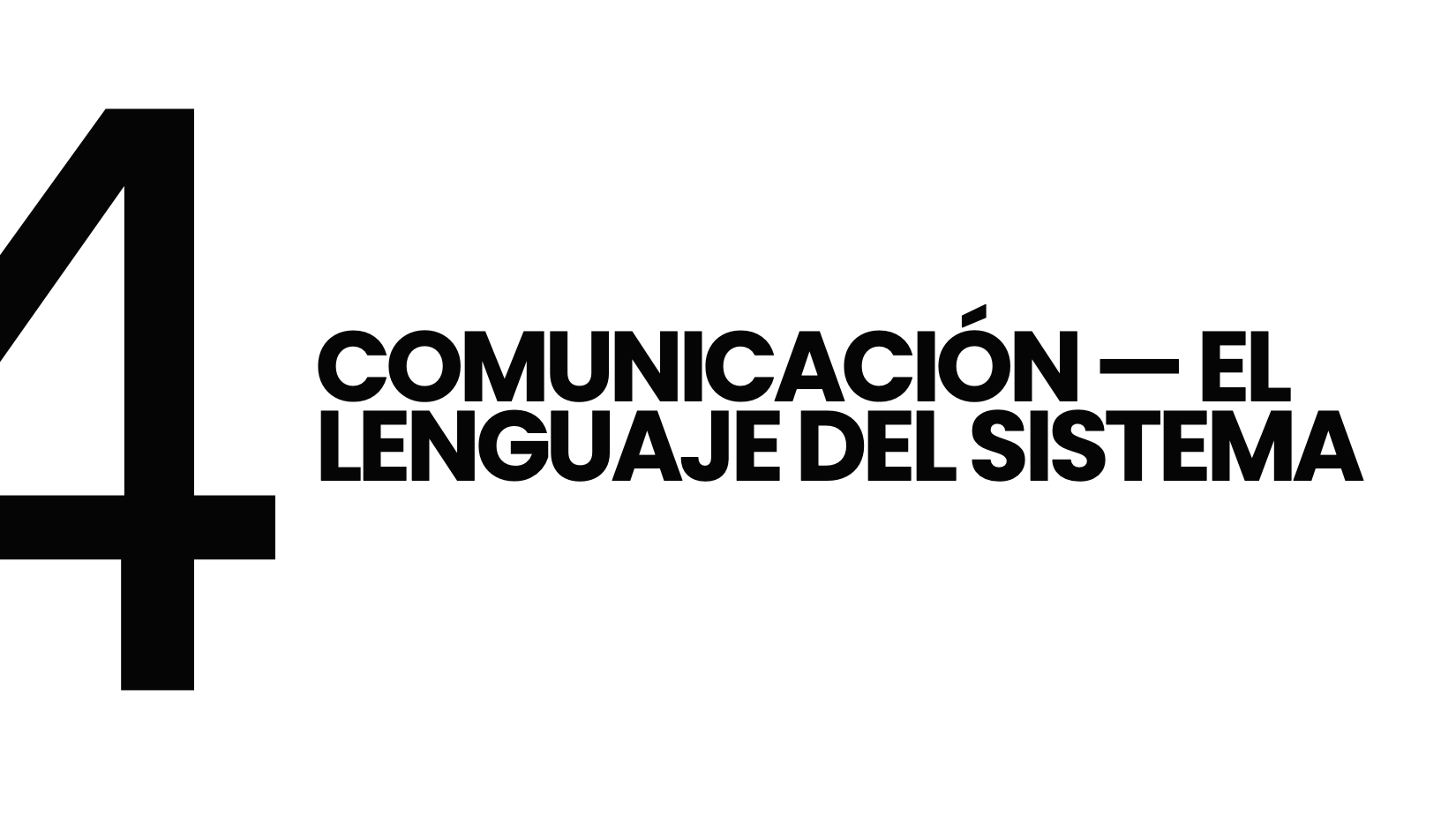 Captura de pantalla 2025-12-28 a las 6.16.32 p. m.