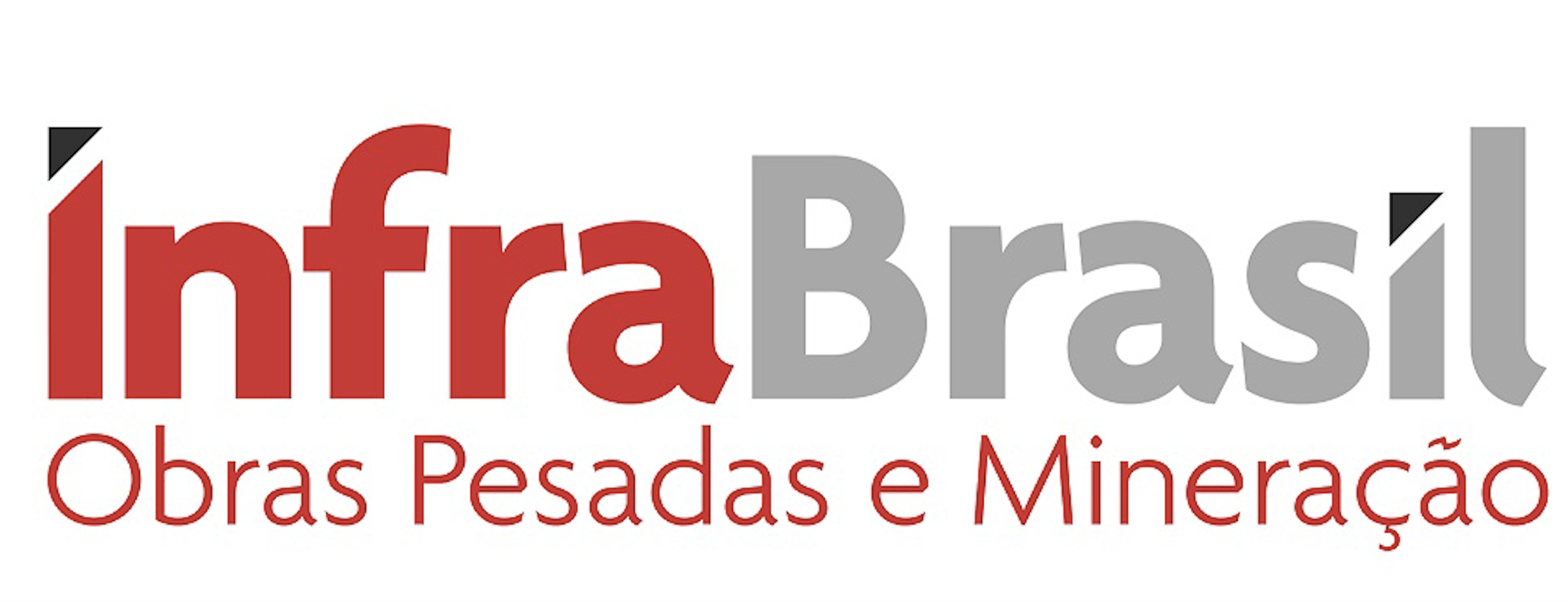 Captura de pantalla 2026-01-16 a las 4.27.39 p. m.