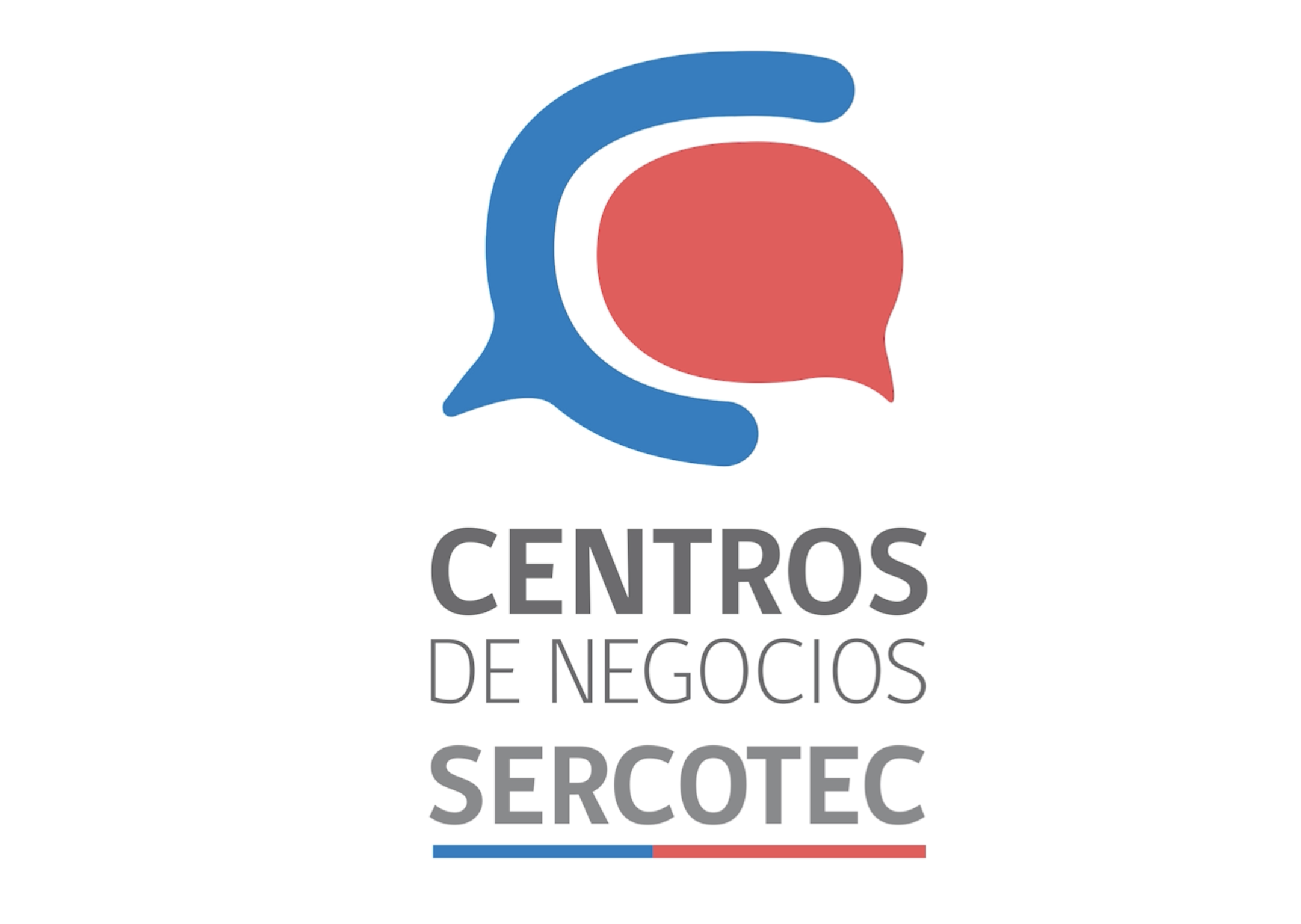 Captura de pantalla 2026-01-16 a las 4.30.58 p. m.