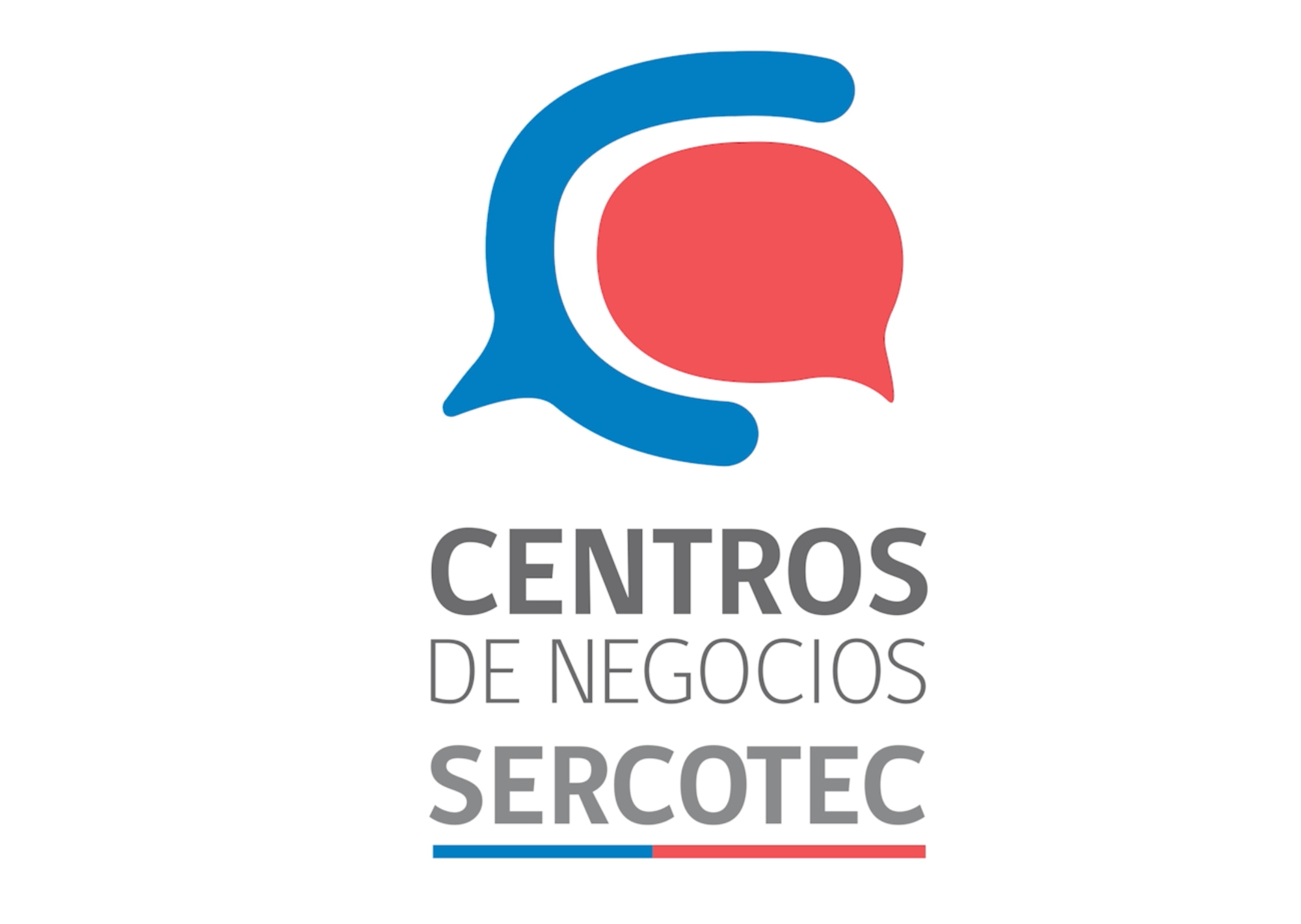 Captura de pantalla 2026-01-16 a las 4.30.58 p. m.