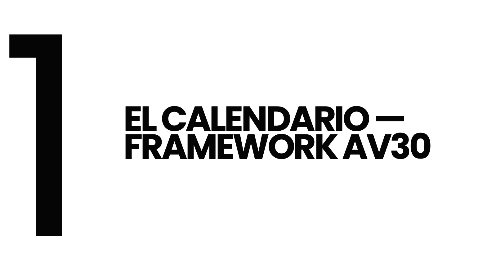 Captura de pantalla 2026-02-09 a las 3.50.54 p. m.