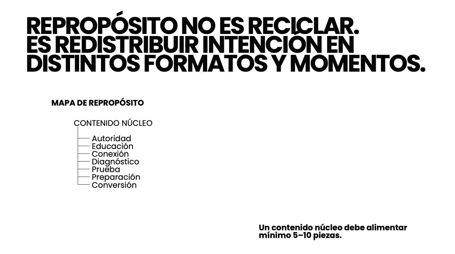 Captura de pantalla 2026-02-09 a las 3.52.33 p. m.