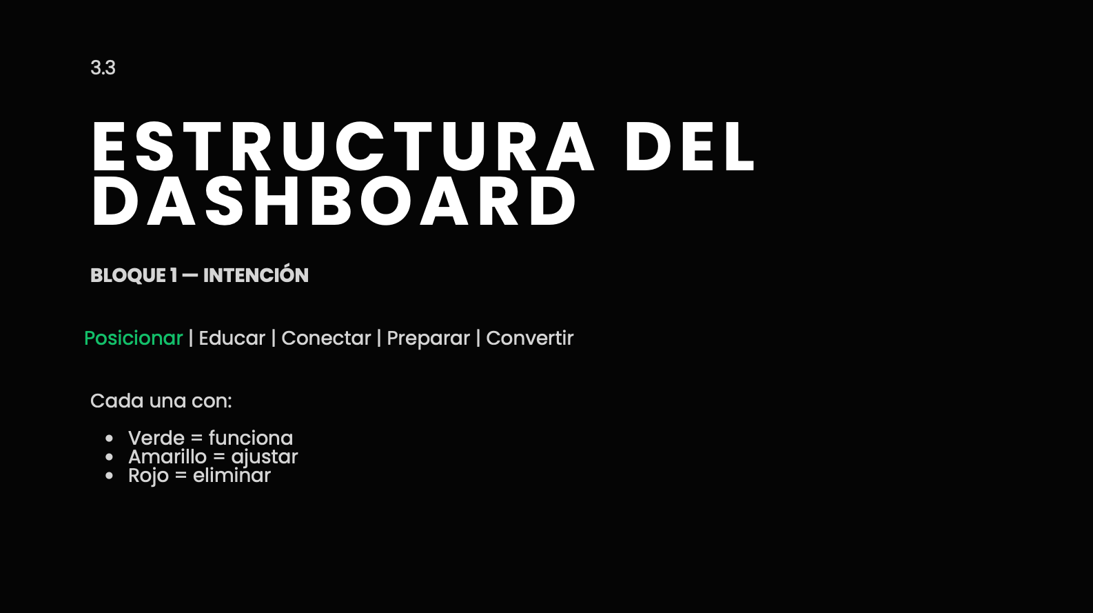 Captura de pantalla 2026-02-09 a las 3.53.39 p. m.