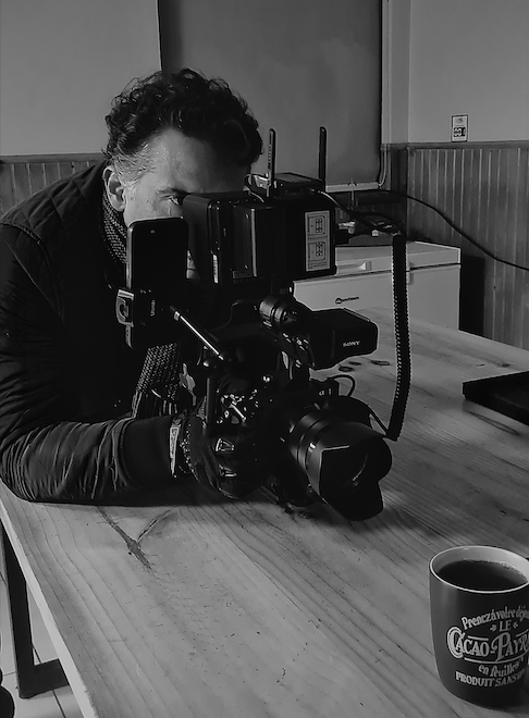 Captura de pantalla 2026-02-26 a las 10.41.13 a. m.