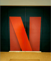 Captura de pantalla 2026-02-26 a las 4.29.53 p. m.