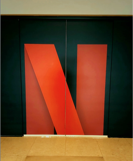 Captura de pantalla 2026-02-26 a las 4.29.53 p. m.