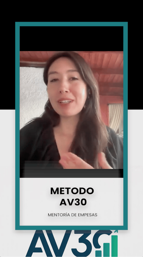 Captura de pantalla 2026-02-26 a las 9.31.11 a. m.