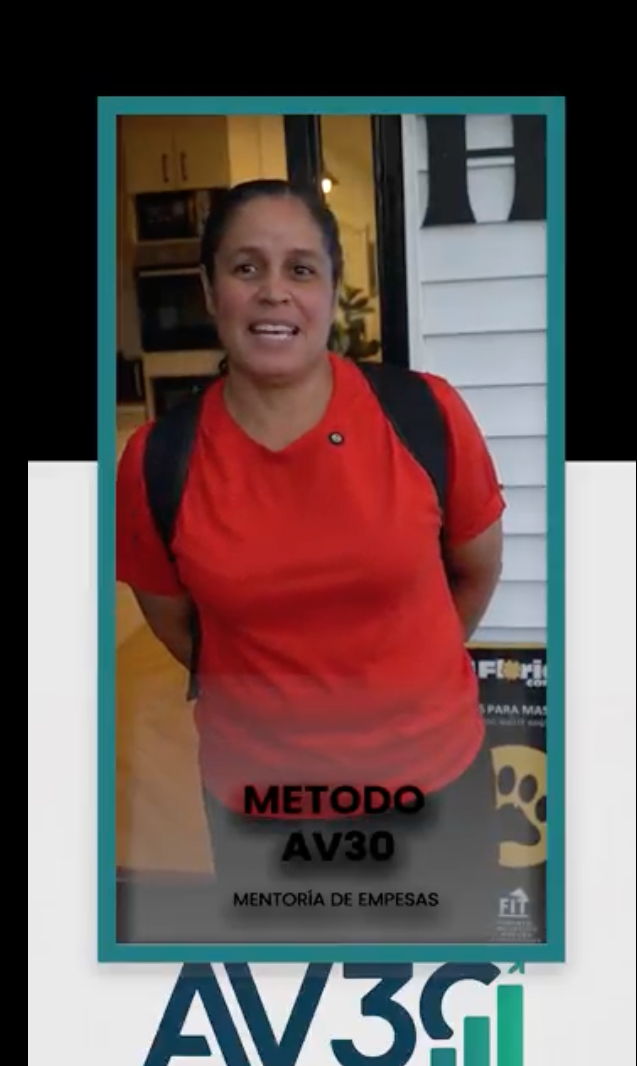 Captura de pantalla 2026-02-26 a las 9.36.25 a. m.