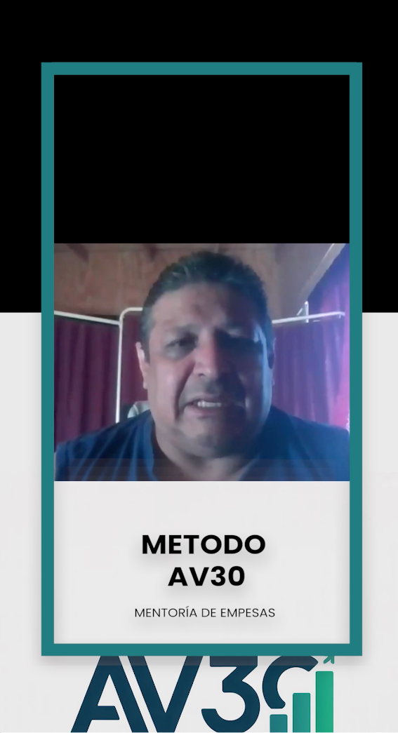 Captura de pantalla 2026-02-26 a las 9.43.08 a. m.