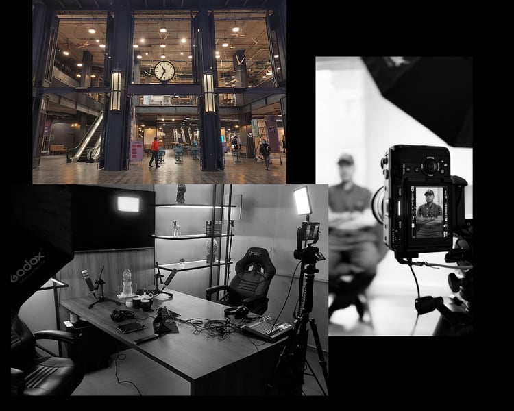 Diseño sin título-3