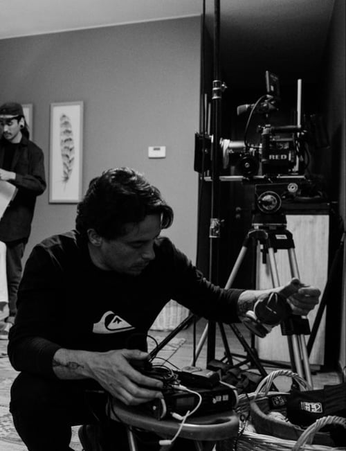 PHOTO-2026-01-20-12-20-35