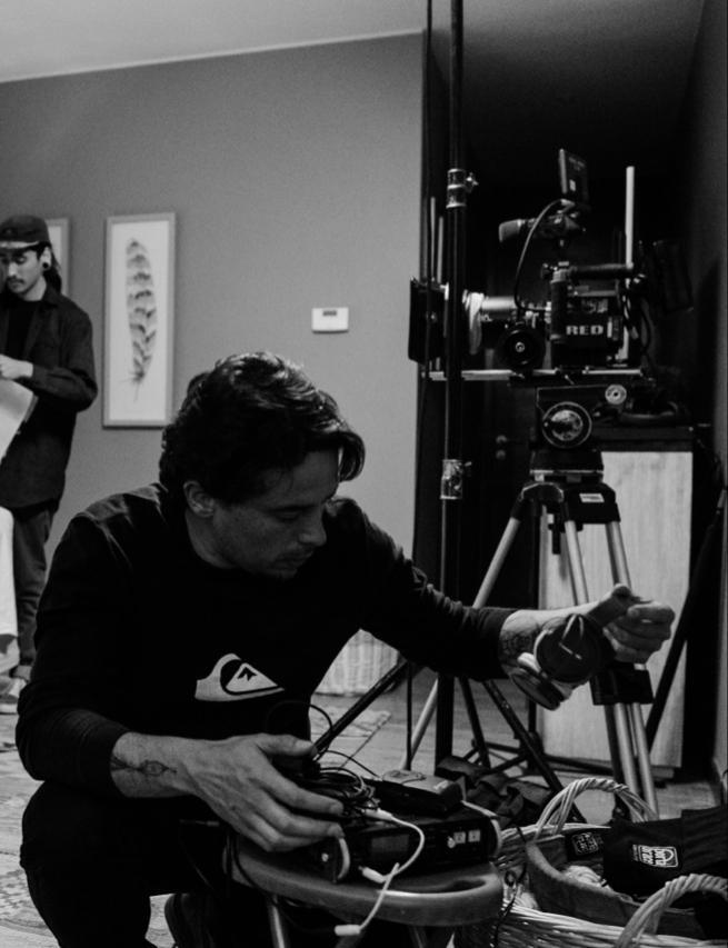 PHOTO-2026-01-20-12-20-35