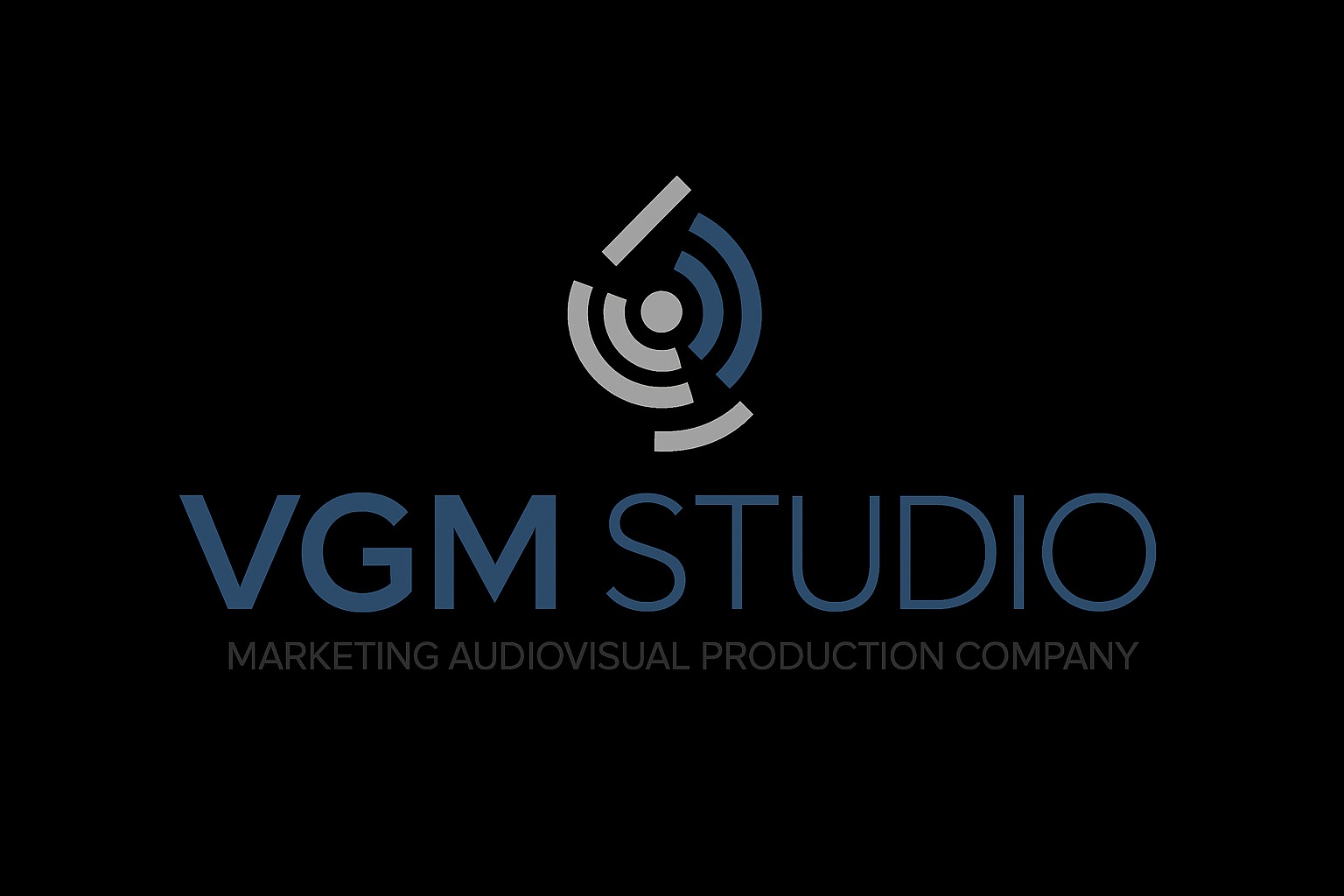 WhatsApp Image 2025-08-14 at 12.06.34 PM