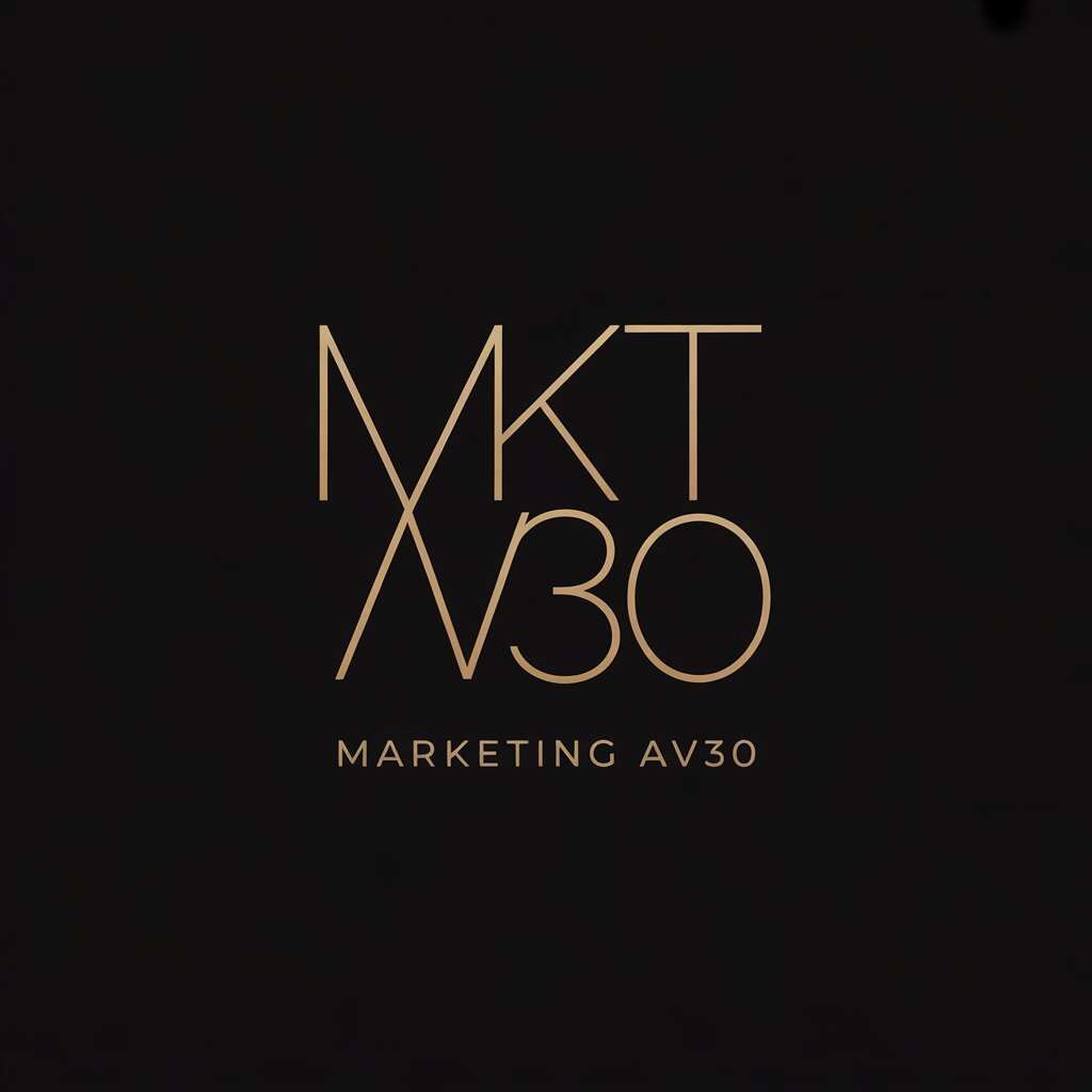 a-minimalist-luxury-logo-design-featurin_aD2HdEskQaOKLKFT-vSdiA_2JU0qHq0Rb2jkXkuUaCWMA_sd