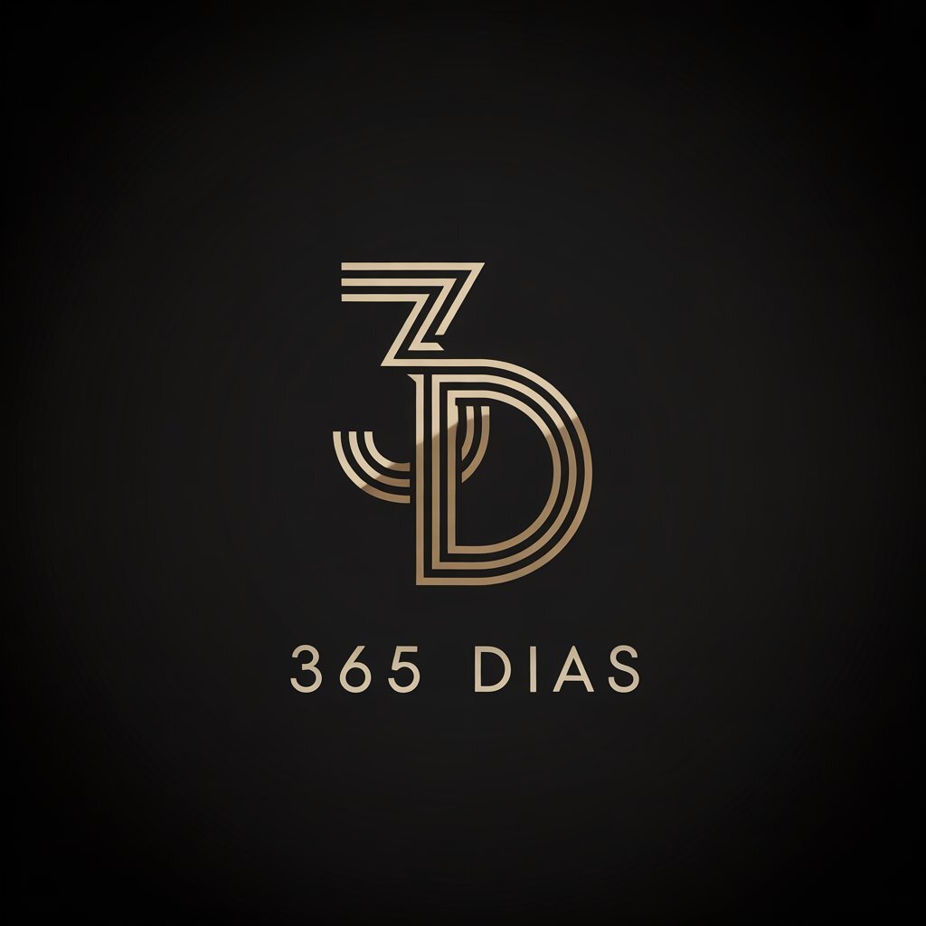 a-minimalist-luxury-logo-design-featurin_i4wzeGWrQGqO-718STB-UQ_NzGzFg0ITWODe1gTimgZIw_sd