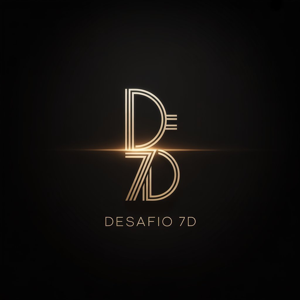 a-minimalist-luxury-logo-design-featurin_q3HguPr-Q_yT0EwfRxdMDw_iH0XV8mJQval4xY-9eRU7w_sd