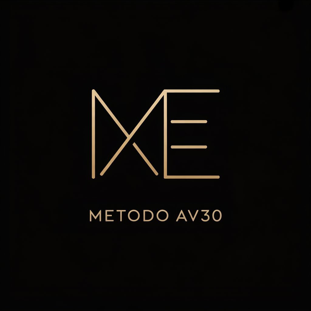 a-minimalist-luxury-logo-design-featurin_x-ZzfbanR9C-SXoNo_k04g_6yIpbFTGQ06qeJR1nuj90w_sd