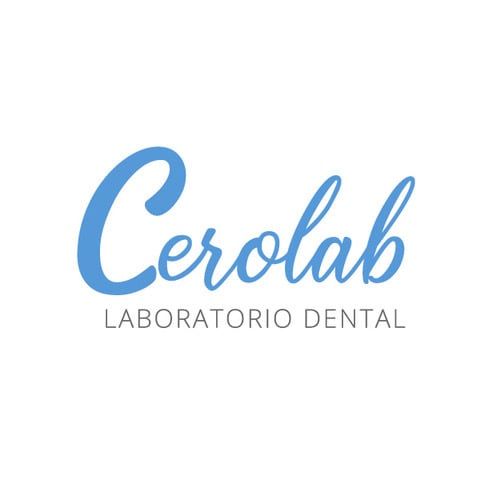 cerolab-final-02